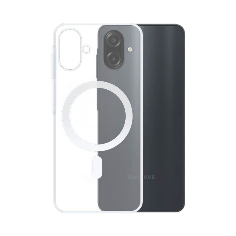 Coque Samsung Galaxy A – PhoneFrance