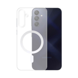 Coque Samsung Galaxy A – PhoneFrance