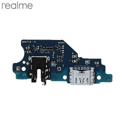 Connecteur de Charge Original Realme C21 4906079