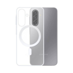 Coque Samsung Galaxy A – PhoneFrance