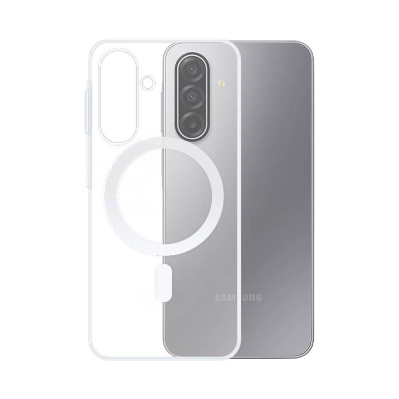 Coque Samsung Galaxy A – PhoneFrance