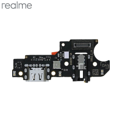 Connecteur de Charge Original Realme C21-Y 4908787