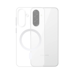 Coque Samsung Galaxy A – PhoneFrance