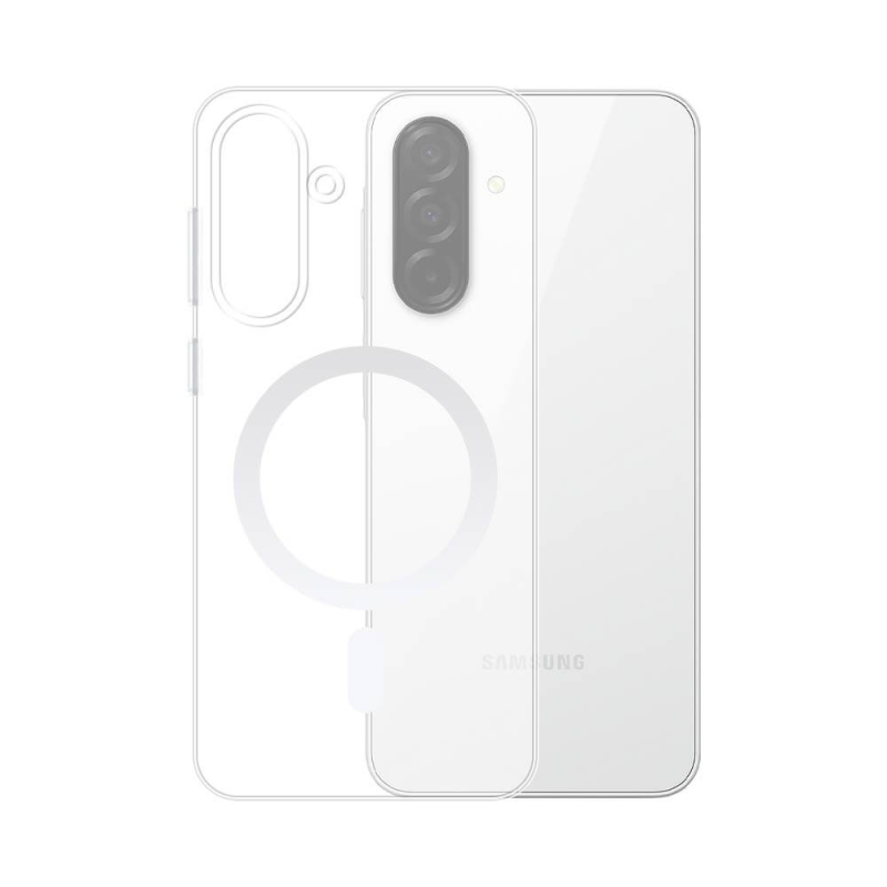 Coque Samsung Galaxy A – PhoneFrance