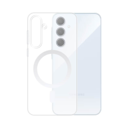 Coque Samsung Galaxy A – PhoneFrance