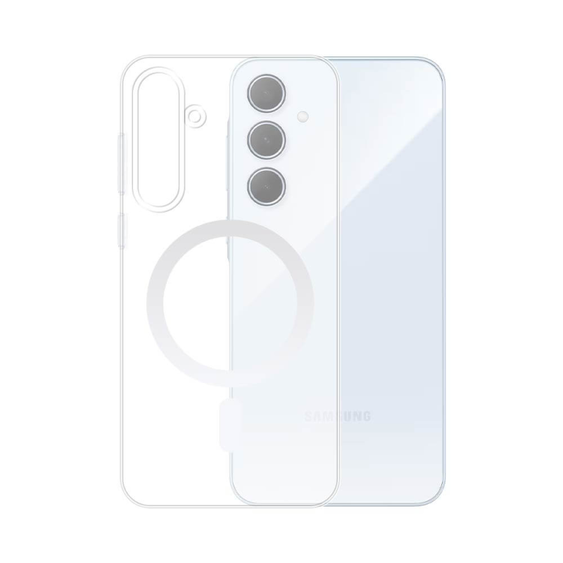 Coque Samsung Galaxy A – PhoneFrance