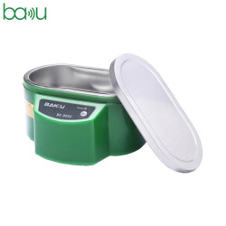Bain Nettoyant Ultrason Baku BK-9030 (0.6l)
