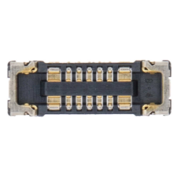 Connecteur Apple iPhone 12 – PhoneFrance