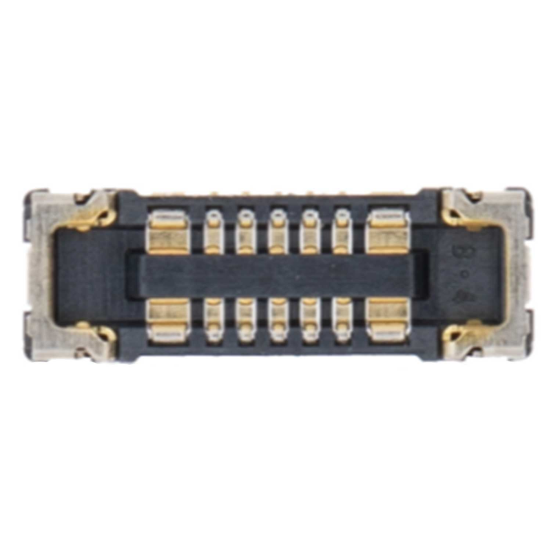 Connecteur Apple iPhone 12 – PhoneFrance