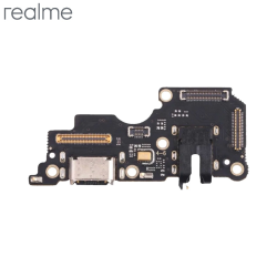 Connecteur de Charge Original Realme GT 5G 4969815