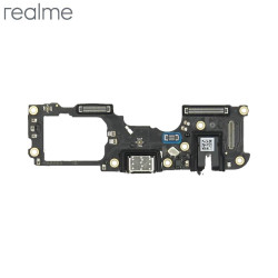 Connecteur de Charge Original Realme GT Master Edition 4908159
