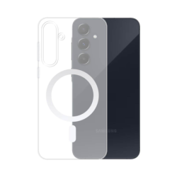 Coque Samsung Galaxy A – PhoneFrance