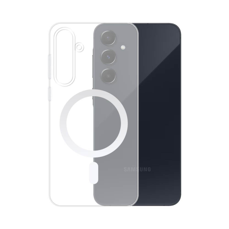 Coque Samsung Galaxy A – PhoneFrance