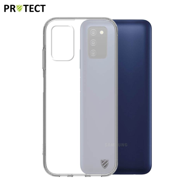 Coque Samsung Galaxy A – PhoneFrance