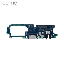 Connecteur de Charge Original Realme X50 Pro 5G/6 Pro/6/5i 4903667