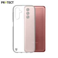 Coque Samsung Galaxy A – PhoneFrance