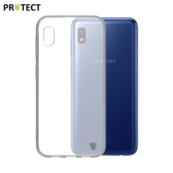 Coque Samsung Galaxy A – PhoneFrance