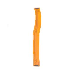 Nappe de Connexion Premium Realme 8 Pro 4G/8