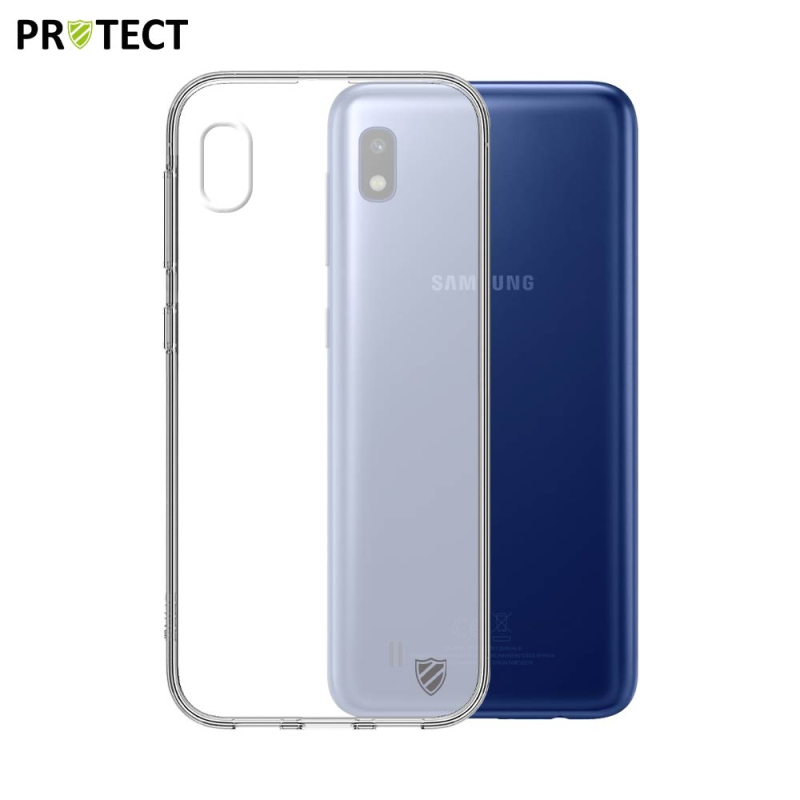 Coque Samsung Galaxy A – PhoneFrance