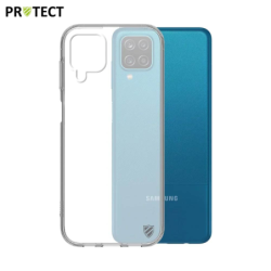 Coque Samsung Galaxy A – PhoneFrance