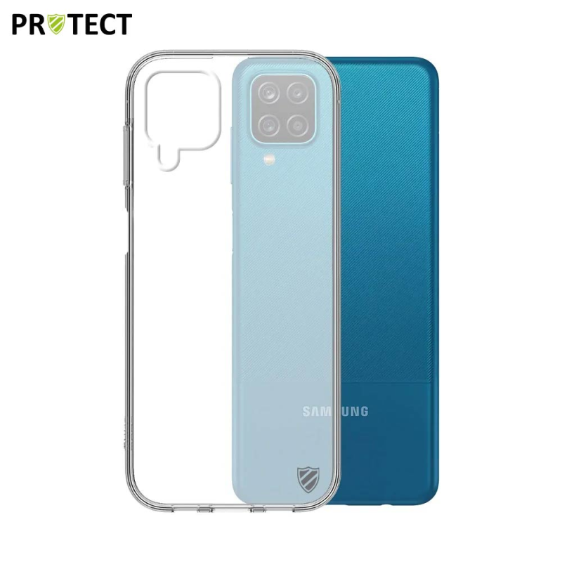 Coque Samsung Galaxy A – PhoneFrance