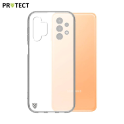 Coque Samsung Galaxy A – PhoneFrance
