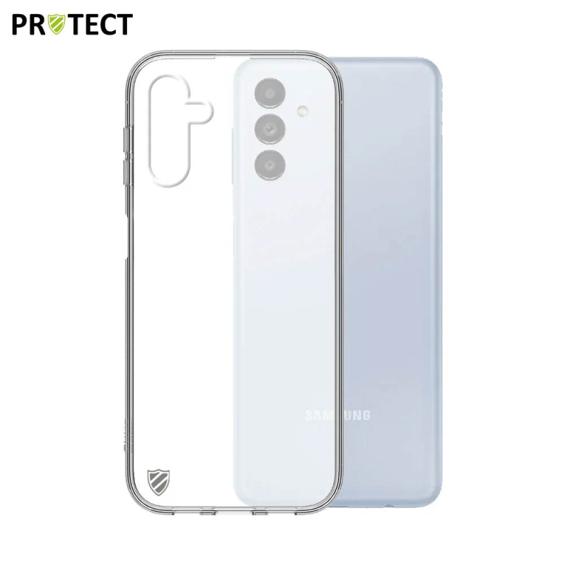 Coque Samsung Galaxy A – PhoneFrance
