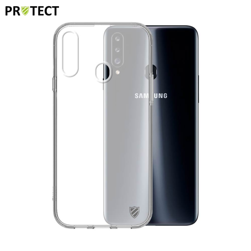 Coque Samsung Galaxy A – PhoneFrance