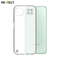 Coque Samsung Galaxy A – PhoneFrance