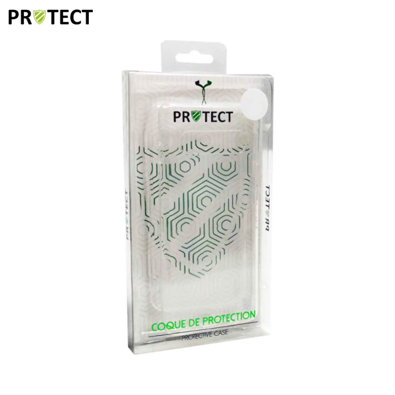 Coque Samsung Galaxy A – PhoneFrance