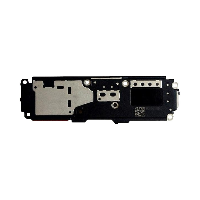 Haut-Parleur Premium Xiaomi 12 Lite