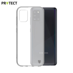 Coque Samsung Galaxy A – PhoneFrance