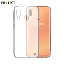 Coque Samsung Galaxy A – PhoneFrance