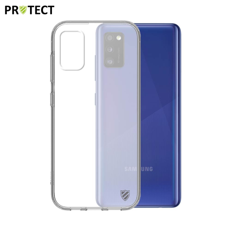 Coque Samsung Galaxy A – PhoneFrance