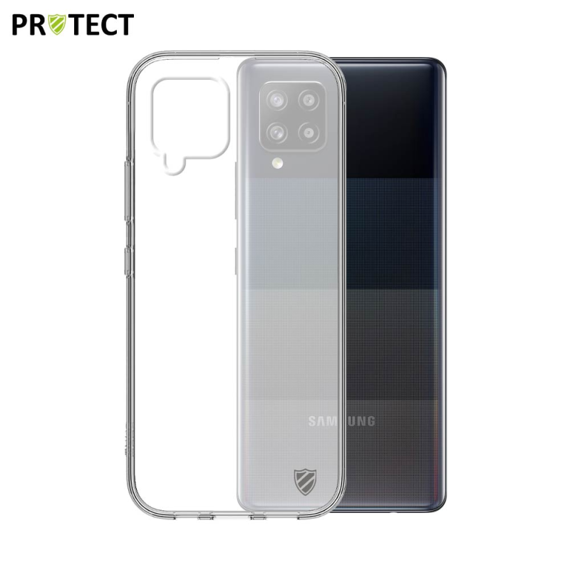 Coque Samsung Galaxy A – PhoneFrance