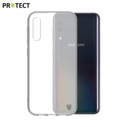 Coque Samsung Galaxy A – PhoneFrance