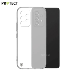 Coque Samsung Galaxy A – PhoneFrance