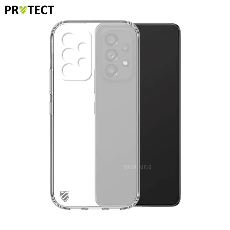 Coque Samsung Galaxy A – PhoneFrance