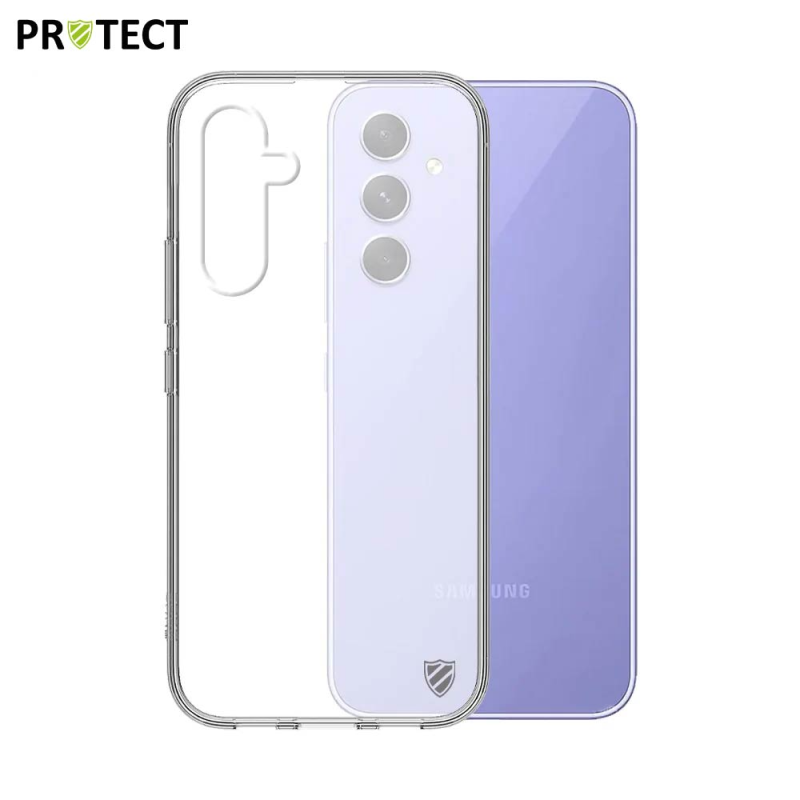 Coque Samsung Galaxy A – PhoneFrance