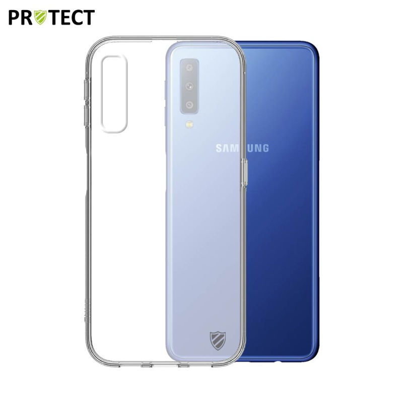 Coque Samsung Galaxy A – PhoneFrance