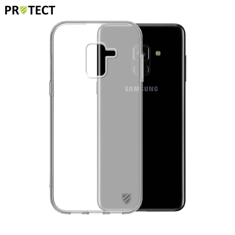 Coque Samsung Galaxy A – PhoneFrance