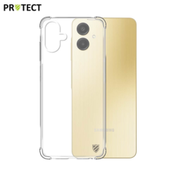 Coque Samsung Galaxy A – PhoneFrance