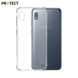 Coque Samsung Galaxy A – PhoneFrance