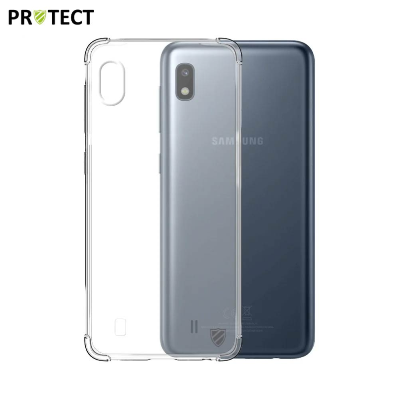 Coque Samsung Galaxy A – PhoneFrance