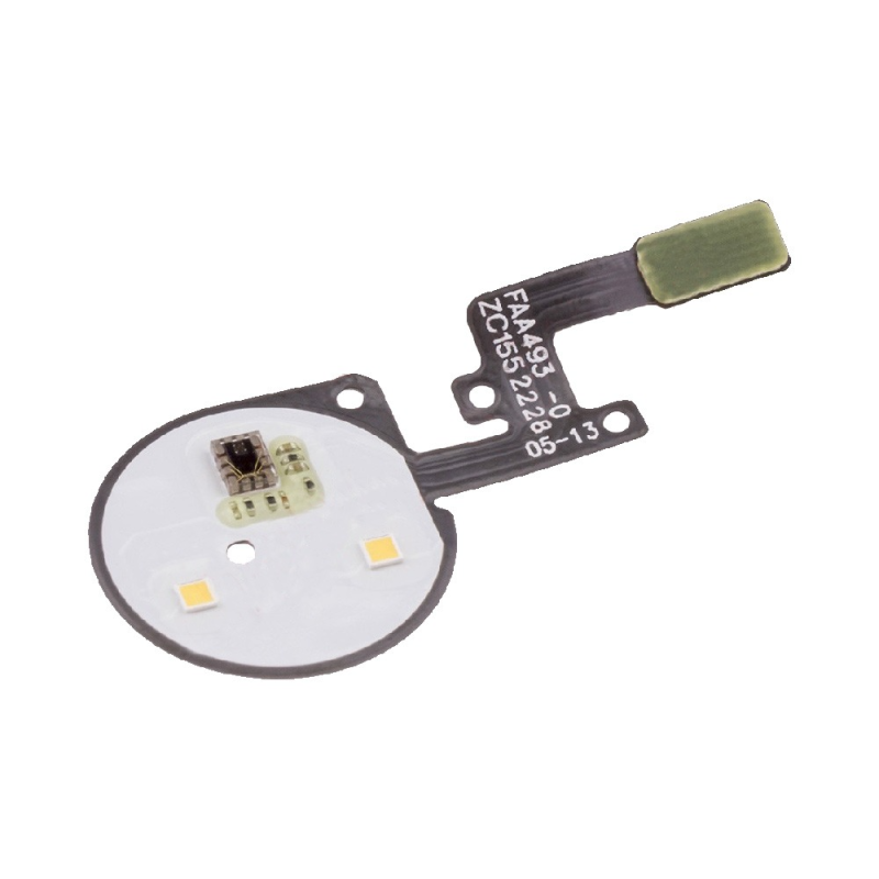 Nappe Flash Premium OnePlus 10T 5G