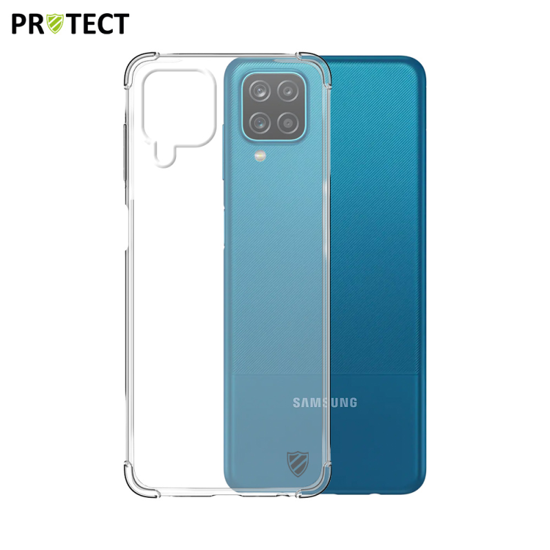 Coque Samsung Galaxy A – PhoneFrance