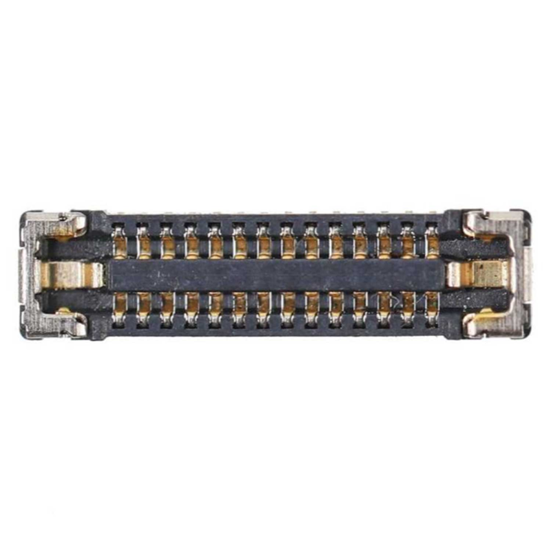 Écran Apple iPhone 12 – PhoneFrance