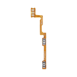 Nappe Volume Premium Realme 9 4G