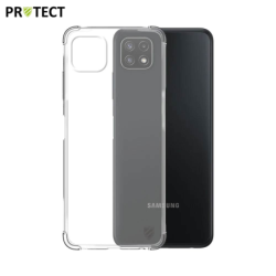 Coque Samsung Galaxy A – PhoneFrance