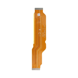 Nappe de Connexion Premium OPPO Reno8 5G